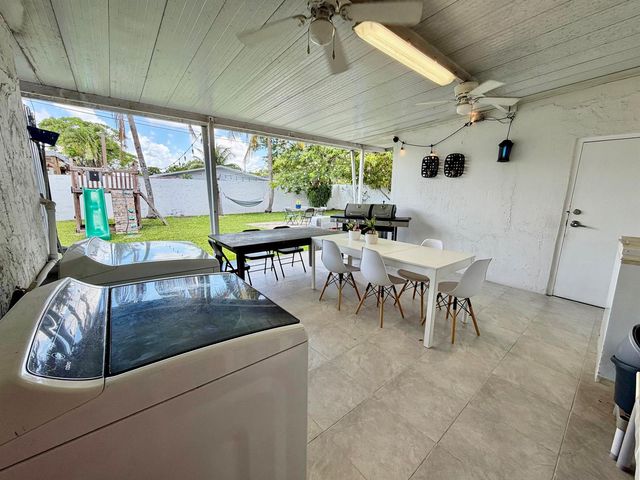 114 SW 57th Court, Miami, FL 33144