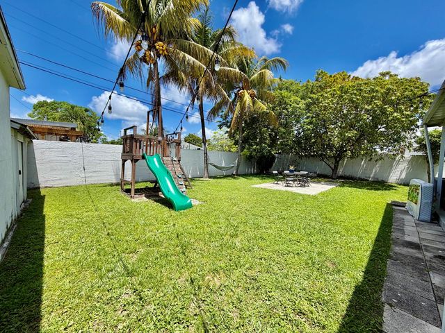 114 SW 57th Court, Miami, FL 33144