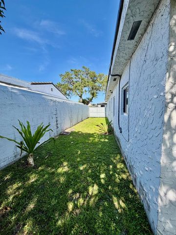 114 SW 57th Court, Miami, FL 33144