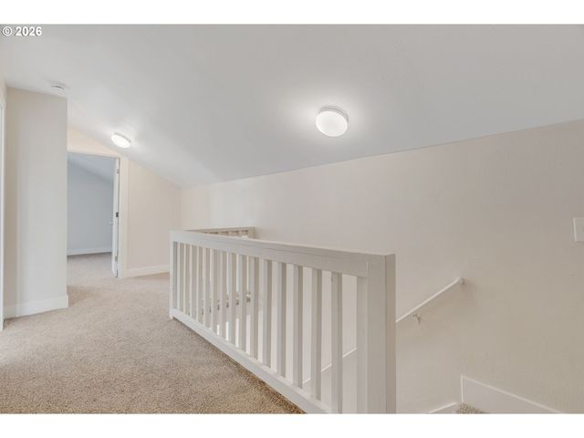2534 Se 18TH Ave, Portland, OR 97202