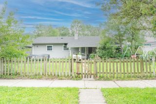 6435 Nebraska Avenue, Hammond, IN 46323