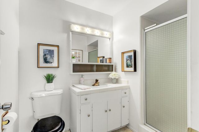 1354 Gary Way, Carmichael, CA 95608