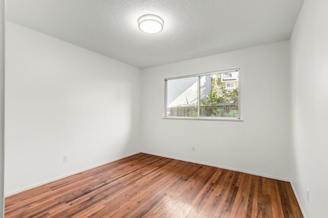 1354 Gary Way, Carmichael, CA 95608