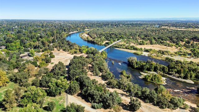 1354 Gary Way, Carmichael, CA 95608