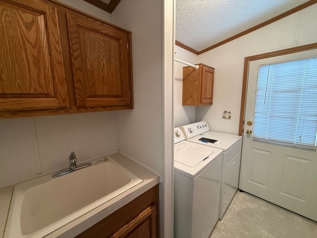 129 HIBISCUS Circle, Matteson, IL 60443