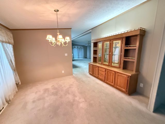 129 HIBISCUS Circle, Matteson, IL 60443