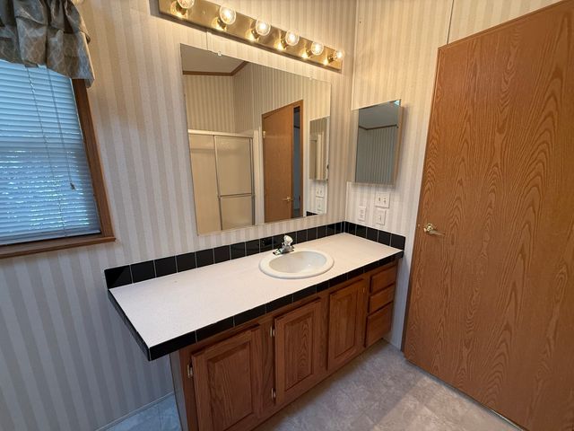 129 HIBISCUS Circle, Matteson, IL 60443