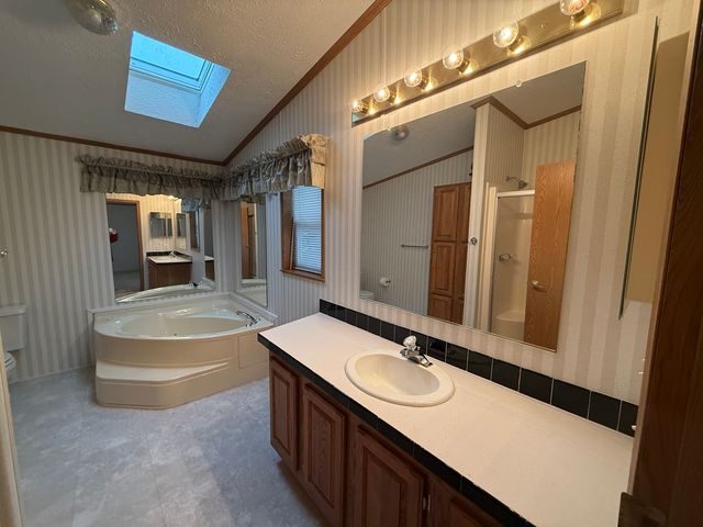 129 HIBISCUS Circle, Matteson, IL 60443