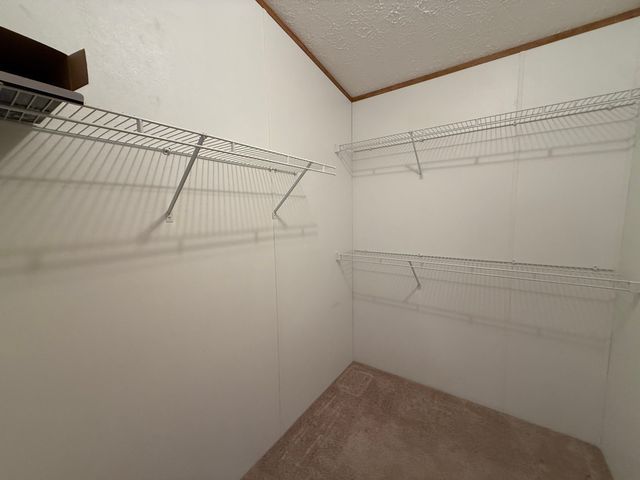 129 HIBISCUS Circle, Matteson, IL 60443