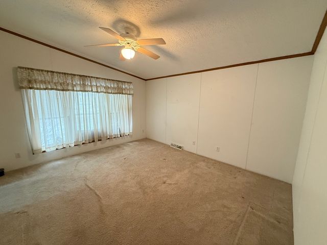 129 HIBISCUS Circle, Matteson, IL 60443