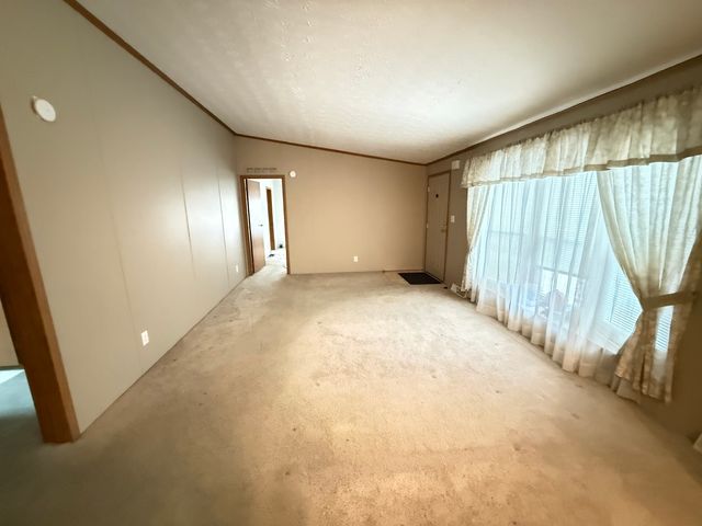 129 HIBISCUS Circle, Matteson, IL 60443