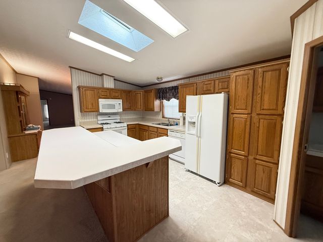 129 HIBISCUS Circle, Matteson, IL 60443