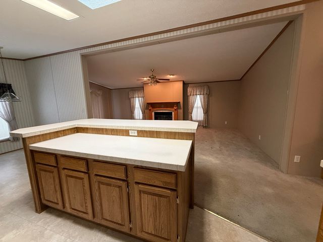 129 HIBISCUS Circle, Matteson, IL 60443