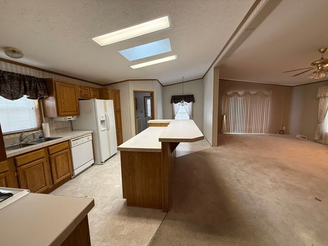 129 HIBISCUS Circle, Matteson, IL 60443