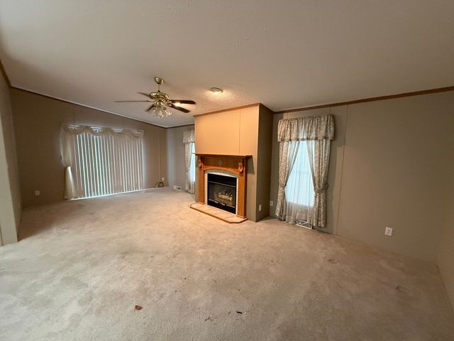 129 HIBISCUS Circle, Matteson, IL 60443