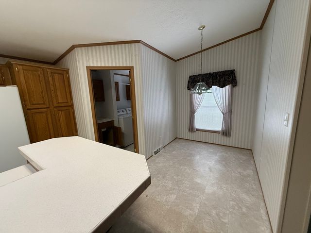 129 HIBISCUS Circle, Matteson, IL 60443