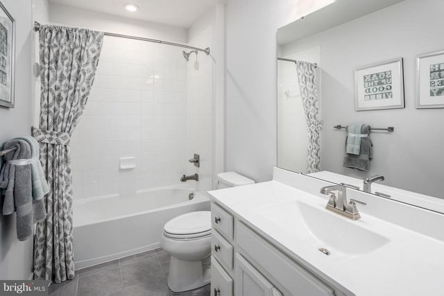 336 RUFFIAN RD, Camp Hill, PA 17011