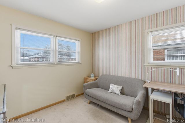 22564 Shorewood Drive, St. Clair Shores, MI 48081