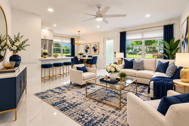 392 Mansfield J 392, Boca Raton, FL 33434