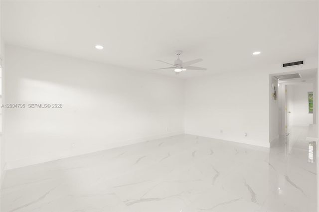 392 Mansfield J 392, Boca Raton, FL 33434
