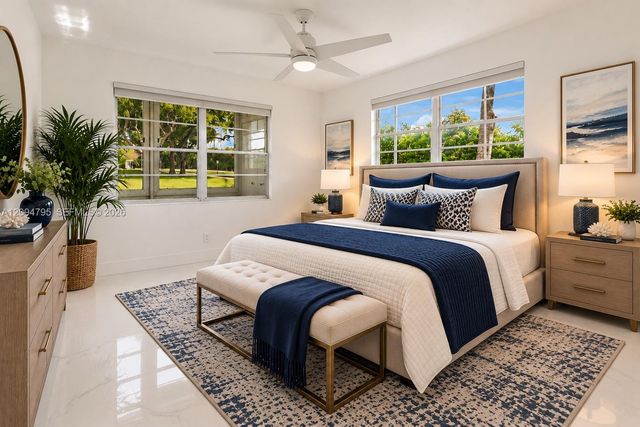 392 Mansfield J 392, Boca Raton, FL 33434