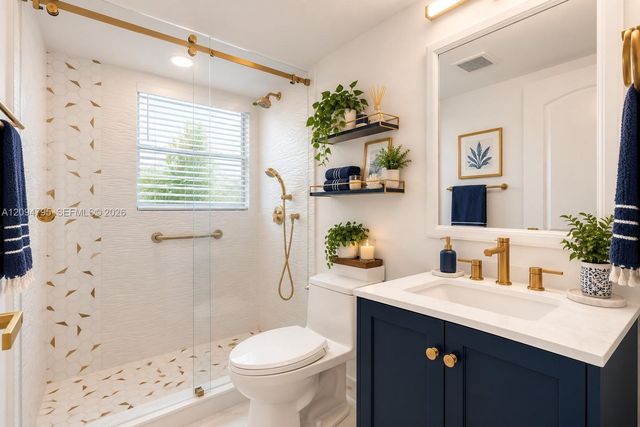 392 Mansfield J 392, Boca Raton, FL 33434