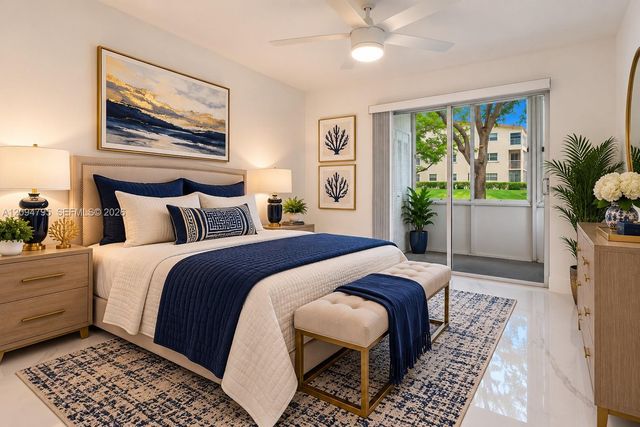 392 Mansfield J 392, Boca Raton, FL 33434