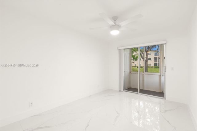 392 Mansfield J 392, Boca Raton, FL 33434