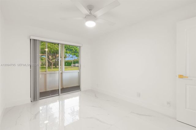 392 Mansfield J 392, Boca Raton, FL 33434