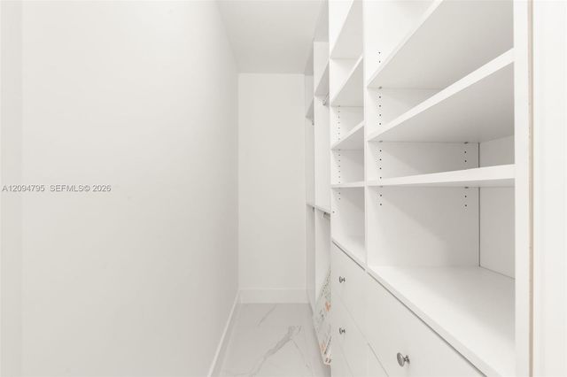 392 Mansfield J 392, Boca Raton, FL 33434