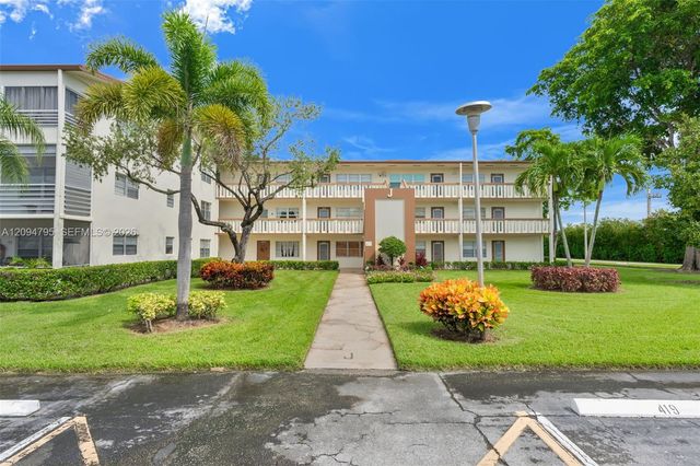 392 Mansfield J 392, Boca Raton, FL 33434