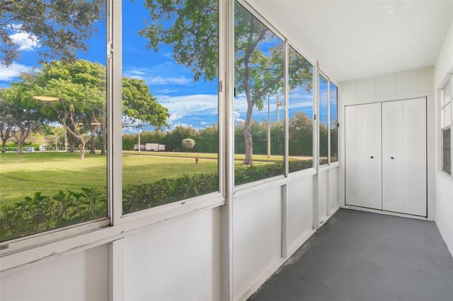 392 Mansfield J 392, Boca Raton, FL 33434