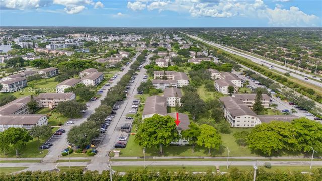 392 Mansfield J 392, Boca Raton, FL 33434