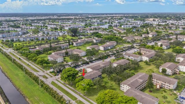 392 Mansfield J 392, Boca Raton, FL 33434