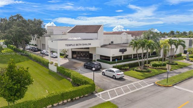 392 Mansfield J 392, Boca Raton, FL 33434