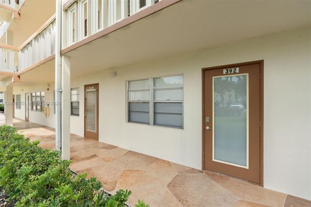 392 Mansfield J 392, Boca Raton, FL 33434