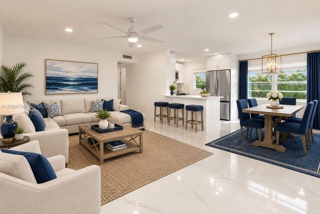 392 Mansfield J 392, Boca Raton, FL 33434