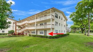 392 Mansfield J 392, Boca Raton, FL 33434