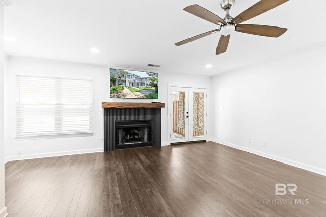 6651 Jackson Square, Daphne, AL 36526