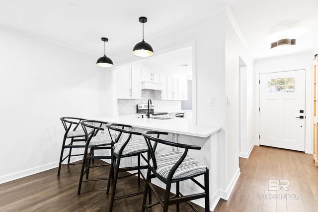 6651 Jackson Square, Daphne, AL 36526