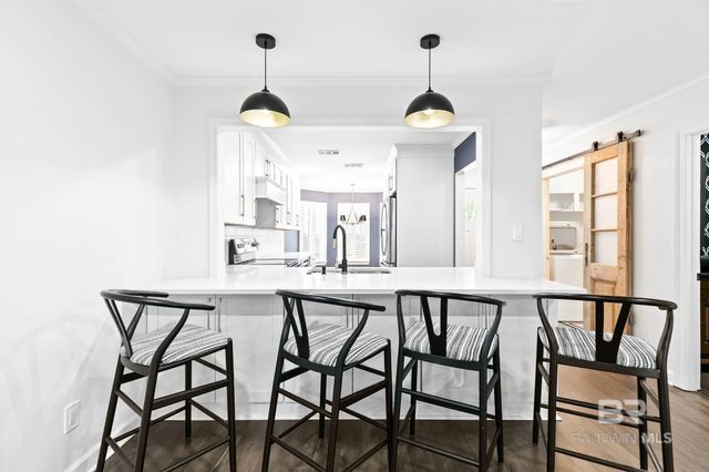 6651 Jackson Square, Daphne, AL 36526