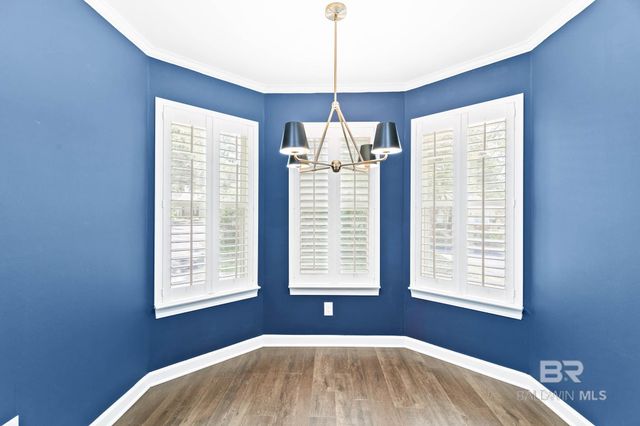 6651 Jackson Square, Daphne, AL 36526