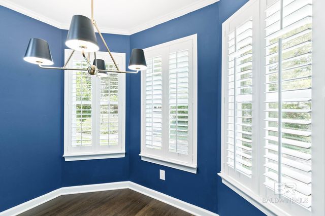 6651 Jackson Square, Daphne, AL 36526