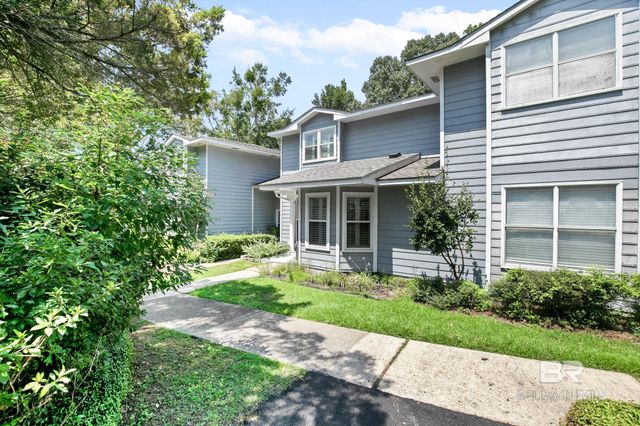 6651 Jackson Square, Daphne, AL 36526