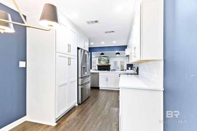 6651 Jackson Square, Daphne, AL 36526