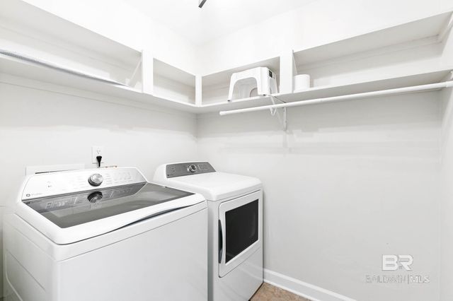 6651 Jackson Square, Daphne, AL 36526