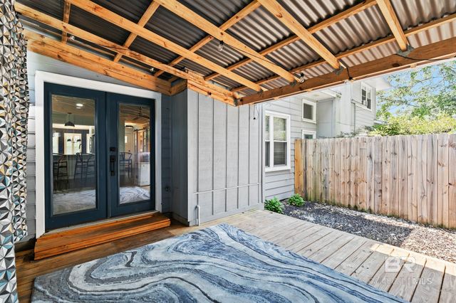 6651 Jackson Square, Daphne, AL 36526