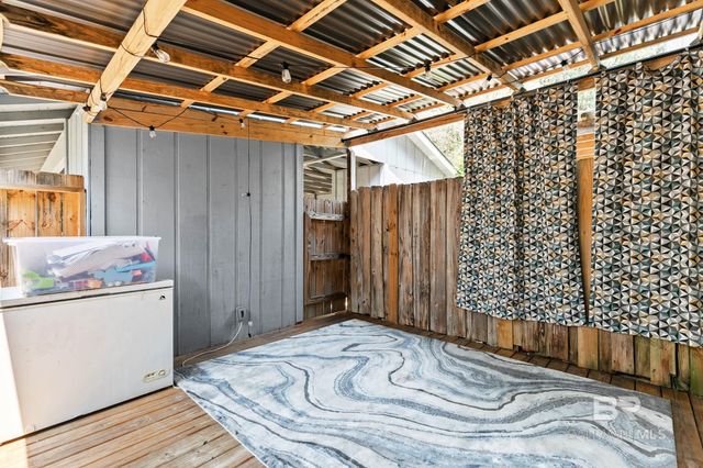 6651 Jackson Square, Daphne, AL 36526