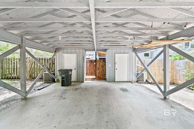 6651 Jackson Square, Daphne, AL 36526