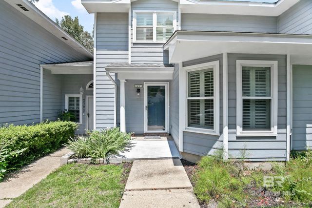 6651 Jackson Square, Daphne, AL 36526